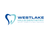 https://www.logocontest.com/public/logoimage/1577375045Westlake Hills Dentistry.png